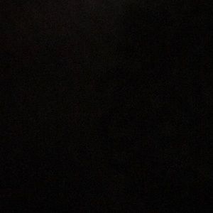 Meet your Posher, Ever